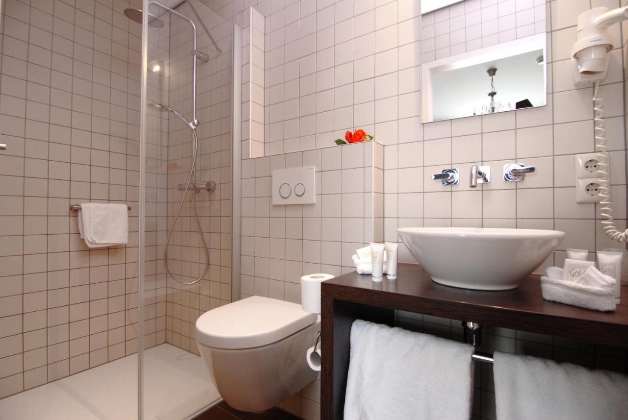 Hotel Inkelshoes إيبين المظهر الخارجي الصورة